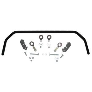 AUTOTECH ClubSport 28mm HOLLOW ADJUSTABLE REAR SWAYBAR Mk2 Mk3 Corrado