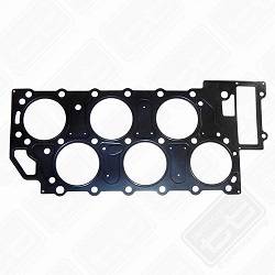 Holinger Engineering - MK4 AFP HEADGASKET 2.8L 12V VR6 (METAL)