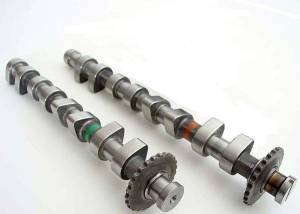 AUTOTECH 252/264 SPORT CAMSHAFT SET 16V MK2 1.8L & 2.0L GTI JETTA SCIROCCO PASSAT