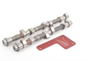 Autotech - AUTOTECH 262 Sport 12V VR6 Camset w/ Alignment Tool - Image 1