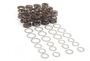 AUTOTECH HD VALVE SPRING SET 12V VR6 MK3 MK4 Corrado