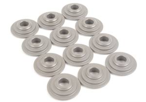 AUTOTECH HD SPORTTUNED TITANIUM RETAINER SET 12V VR6
