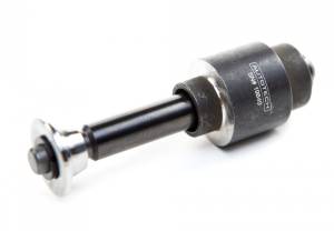 Autotech - Autotech High Volume Fuel Pump Upgrade Kit early 2.0T FSI EA113 + MAZDASPEED 3 6 - Image 2