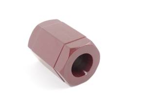 Autotech Fuel Pump Tool Gen 3 TFSI (for 103K/203K/300K and dual 101K kits)