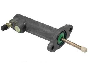 Metal 02A G60 & MK3 VR6 Clutch Slave Cylinder