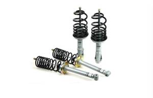 H&R Cup Kit Mk2 Golf Jetta 8v 16v