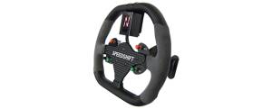 Holinger Engineering - Holinger Engineering Porsche SpeedShift Paddle Shift System 997 Cup - Image 1