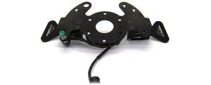 Holinger Engineering - Holinger Engineering Porsche SpeedShift Paddle Shift System 997 Cup - Image 4
