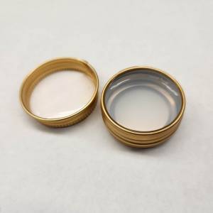 10g Loctite Grease for Holinger Pneumatic solenoid valve