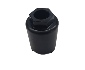 Autotech - Autotech Fuel Pump Tool Audi B9 S4 EA839 etc (3 prong) - Image 2