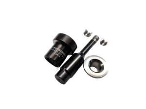Autotech High Volume Fuel Pump Kit Audi B9 S4 EA839